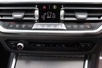 USED 2021 21 BMW 3 SERIES 330E 2.0 12kWh M SPORT SALOON 1 OWNER PRO PACK BODYKIT REARCAMERA