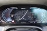 USED 2021 21 BMW 3 SERIES 330E 2.0 12kWh M SPORT SALOON 1 OWNER PRO PACK BODYKIT REARCAMERA