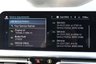 USED 2021 21 BMW 3 SERIES 330E 2.0 12kWh M SPORT SALOON 1 OWNER PRO PACK BODYKIT REARCAMERA