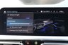 USED 2021 21 BMW 3 SERIES 330E 2.0 12kWh M SPORT SALOON 1 OWNER PRO PACK BODYKIT REARCAMERA
