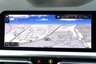 USED 2021 21 BMW 3 SERIES 330E 2.0 12kWh M SPORT SALOON 1 OWNER PRO PACK BODYKIT REARCAMERA