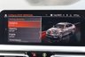 USED 2021 21 BMW 3 SERIES 330E 2.0 12kWh M SPORT SALOON 1 OWNER PRO PACK BODYKIT REARCAMERA