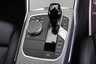 USED 2021 21 BMW 3 SERIES 330E 2.0 12kWh M SPORT SALOON 1 OWNER PRO PACK BODYKIT REARCAMERA