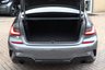 USED 2021 21 BMW 3 SERIES 330E 2.0 12kWh M SPORT SALOON 1 OWNER PRO PACK BODYKIT REARCAMERA