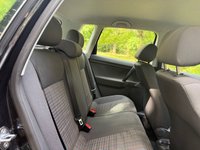 USED 2006 56 VOLKSWAGEN POLO 1.4 S Hatchback 5dr Petrol Automatic (185 g/km, 74 bhp) 
