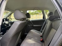 USED 2006 56 VOLKSWAGEN POLO 1.4 S Hatchback 5dr Petrol Automatic (185 g/km, 74 bhp) 