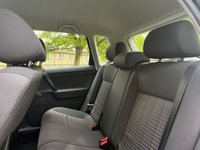 USED 2006 56 VOLKSWAGEN POLO 1.4 S Hatchback 5dr Petrol Automatic (185 g/km, 74 bhp) 
