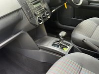 USED 2006 56 VOLKSWAGEN POLO 1.4 S Hatchback 5dr Petrol Automatic (185 g/km, 74 bhp) 