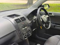 USED 2006 56 VOLKSWAGEN POLO 1.4 S Hatchback 5dr Petrol Automatic (185 g/km, 74 bhp) 