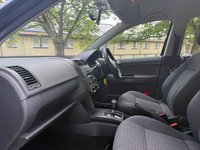 USED 2006 56 VOLKSWAGEN POLO 1.4 S Hatchback 5dr Petrol Automatic (185 g/km, 74 bhp) 