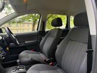 USED 2006 56 VOLKSWAGEN POLO 1.4 S Hatchback 5dr Petrol Automatic (185 g/km, 74 bhp) 