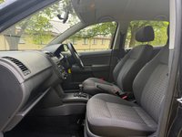 USED 2006 56 VOLKSWAGEN POLO 1.4 S Hatchback 5dr Petrol Automatic (185 g/km, 74 bhp) 