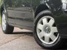 USED 2006 56 VOLKSWAGEN POLO 1.4 S Hatchback 5dr Petrol Automatic (185 g/km, 74 bhp) 