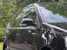 USED 2006 56 VOLKSWAGEN POLO 1.4 S Hatchback 5dr Petrol Automatic (185 g/km, 74 bhp) 