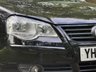 USED 2006 56 VOLKSWAGEN POLO 1.4 S Hatchback 5dr Petrol Automatic (185 g/km, 74 bhp) 