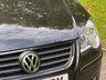 USED 2006 56 VOLKSWAGEN POLO 1.4 S Hatchback 5dr Petrol Automatic (185 g/km, 74 bhp) 