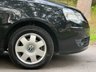 USED 2006 56 VOLKSWAGEN POLO 1.4 S Hatchback 5dr Petrol Automatic (185 g/km, 74 bhp) 