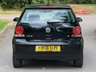 USED 2006 56 VOLKSWAGEN POLO 1.4 S Hatchback 5dr Petrol Automatic (185 g/km, 74 bhp) 