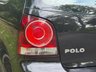 USED 2006 56 VOLKSWAGEN POLO 1.4 S Hatchback 5dr Petrol Automatic (185 g/km, 74 bhp) 
