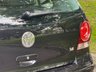 USED 2006 56 VOLKSWAGEN POLO 1.4 S Hatchback 5dr Petrol Automatic (185 g/km, 74 bhp) 
