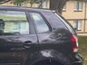 USED 2006 56 VOLKSWAGEN POLO 1.4 S Hatchback 5dr Petrol Automatic (185 g/km, 74 bhp) 
