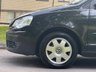 USED 2006 56 VOLKSWAGEN POLO 1.4 S Hatchback 5dr Petrol Automatic (185 g/km, 74 bhp) 