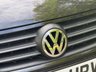 USED 2006 56 VOLKSWAGEN POLO 1.4 S Hatchback 5dr Petrol Automatic (185 g/km, 74 bhp) 