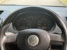 USED 2006 56 VOLKSWAGEN POLO 1.4 S Hatchback 5dr Petrol Automatic (185 g/km, 74 bhp) 