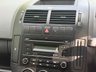 USED 2006 56 VOLKSWAGEN POLO 1.4 S Hatchback 5dr Petrol Automatic (185 g/km, 74 bhp) 