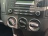 USED 2006 56 VOLKSWAGEN POLO 1.4 S Hatchback 5dr Petrol Automatic (185 g/km, 74 bhp) 