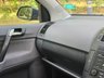 USED 2006 56 VOLKSWAGEN POLO 1.4 S Hatchback 5dr Petrol Automatic (185 g/km, 74 bhp) 