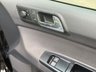USED 2006 56 VOLKSWAGEN POLO 1.4 S Hatchback 5dr Petrol Automatic (185 g/km, 74 bhp) 