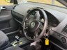 USED 2006 56 VOLKSWAGEN POLO 1.4 S Hatchback 5dr Petrol Automatic (185 g/km, 74 bhp) 