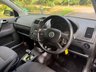 USED 2006 56 VOLKSWAGEN POLO 1.4 S Hatchback 5dr Petrol Automatic (185 g/km, 74 bhp) 