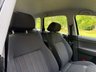 USED 2006 56 VOLKSWAGEN POLO 1.4 S Hatchback 5dr Petrol Automatic (185 g/km, 74 bhp) 