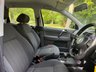 USED 2006 56 VOLKSWAGEN POLO 1.4 S Hatchback 5dr Petrol Automatic (185 g/km, 74 bhp) 