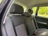 USED 2006 56 VOLKSWAGEN POLO 1.4 S Hatchback 5dr Petrol Automatic (185 g/km, 74 bhp) 
