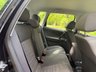 USED 2006 56 VOLKSWAGEN POLO 1.4 S Hatchback 5dr Petrol Automatic (185 g/km, 74 bhp) 