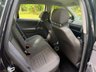 USED 2006 56 VOLKSWAGEN POLO 1.4 S Hatchback 5dr Petrol Automatic (185 g/km, 74 bhp) 