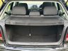 USED 2006 56 VOLKSWAGEN POLO 1.4 S Hatchback 5dr Petrol Automatic (185 g/km, 74 bhp) 