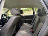 USED 2006 56 VOLKSWAGEN POLO 1.4 S Hatchback 5dr Petrol Automatic (185 g/km, 74 bhp) 