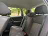 USED 2006 56 VOLKSWAGEN POLO 1.4 S Hatchback 5dr Petrol Automatic (185 g/km, 74 bhp) 
