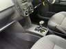 USED 2006 56 VOLKSWAGEN POLO 1.4 S Hatchback 5dr Petrol Automatic (185 g/km, 74 bhp) 