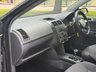 USED 2006 56 VOLKSWAGEN POLO 1.4 S Hatchback 5dr Petrol Automatic (185 g/km, 74 bhp) 