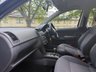 USED 2006 56 VOLKSWAGEN POLO 1.4 S Hatchback 5dr Petrol Automatic (185 g/km, 74 bhp) 
