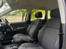 USED 2006 56 VOLKSWAGEN POLO 1.4 S Hatchback 5dr Petrol Automatic (185 g/km, 74 bhp) 