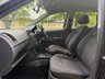 USED 2006 56 VOLKSWAGEN POLO 1.4 S Hatchback 5dr Petrol Automatic (185 g/km, 74 bhp) 