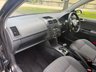 USED 2006 56 VOLKSWAGEN POLO 1.4 S Hatchback 5dr Petrol Automatic (185 g/km, 74 bhp) 