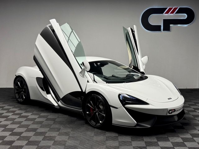 CarPlex Ltd