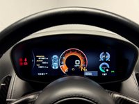 USED 2017 17 MCLAREN 540C 3.8T V8 Coupe 2dr Petrol SSG Euro 6 (s/s) (540 ps) BOWERS & WILKINS|CREAM INT|FSH